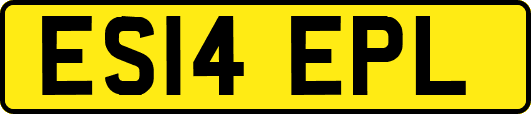 ES14EPL