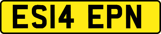 ES14EPN