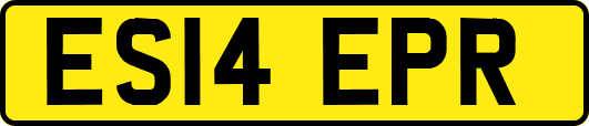 ES14EPR