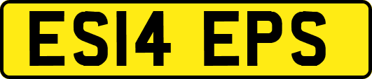 ES14EPS