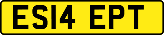 ES14EPT