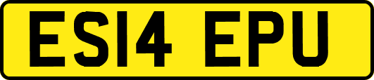 ES14EPU