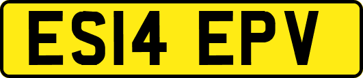 ES14EPV