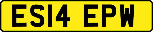ES14EPW
