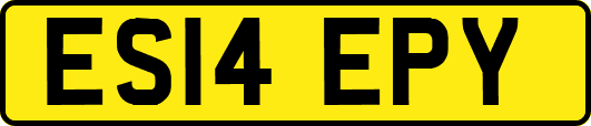 ES14EPY