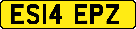 ES14EPZ