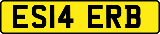 ES14ERB