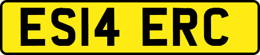 ES14ERC