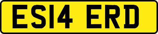 ES14ERD