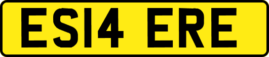 ES14ERE