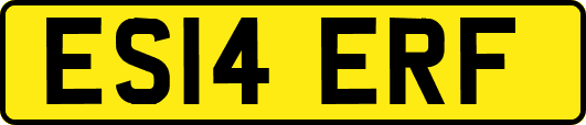 ES14ERF