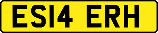 ES14ERH