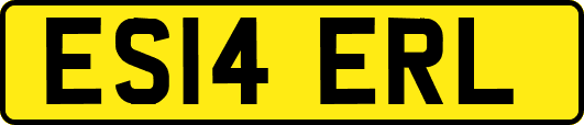 ES14ERL