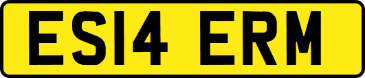 ES14ERM