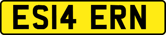 ES14ERN