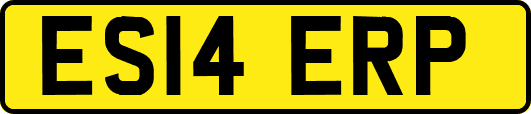 ES14ERP