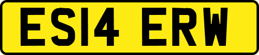 ES14ERW