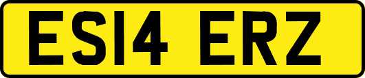 ES14ERZ