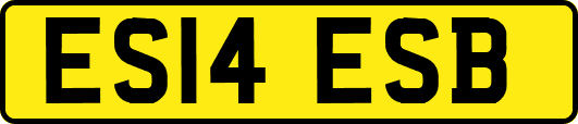 ES14ESB