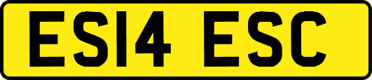 ES14ESC