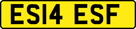 ES14ESF
