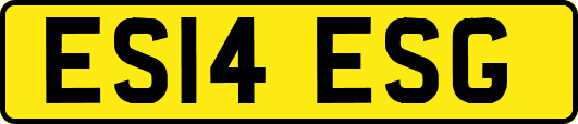 ES14ESG