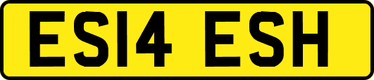 ES14ESH