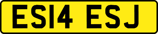 ES14ESJ