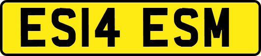ES14ESM