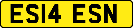ES14ESN