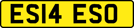 ES14ESO