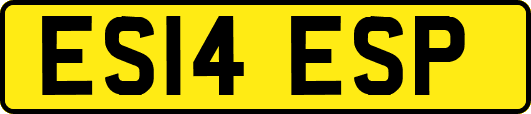ES14ESP