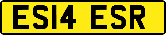 ES14ESR