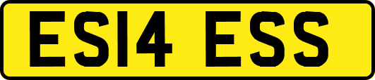 ES14ESS