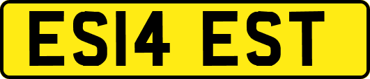 ES14EST