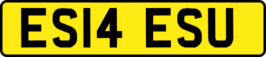 ES14ESU