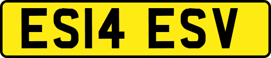 ES14ESV