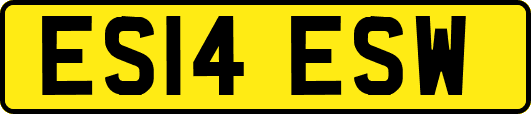 ES14ESW