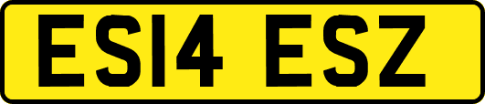 ES14ESZ