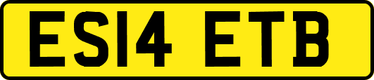 ES14ETB