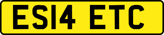 ES14ETC