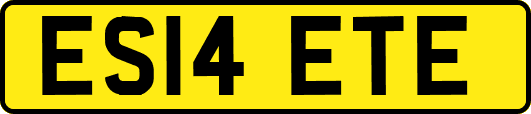 ES14ETE