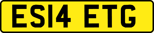 ES14ETG