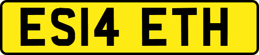ES14ETH