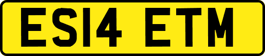 ES14ETM