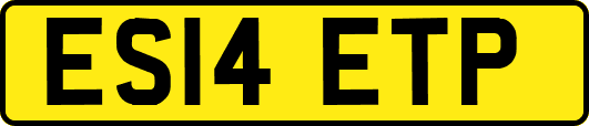 ES14ETP