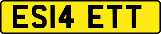ES14ETT