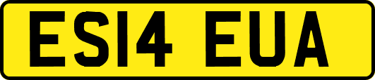 ES14EUA