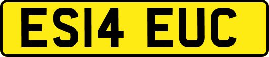 ES14EUC