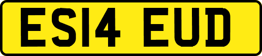 ES14EUD